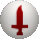 Shulk_BackSlash.png
