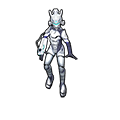xenonauts alien leader