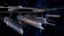 FedFleet