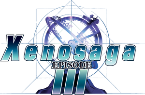 Xeno3logo