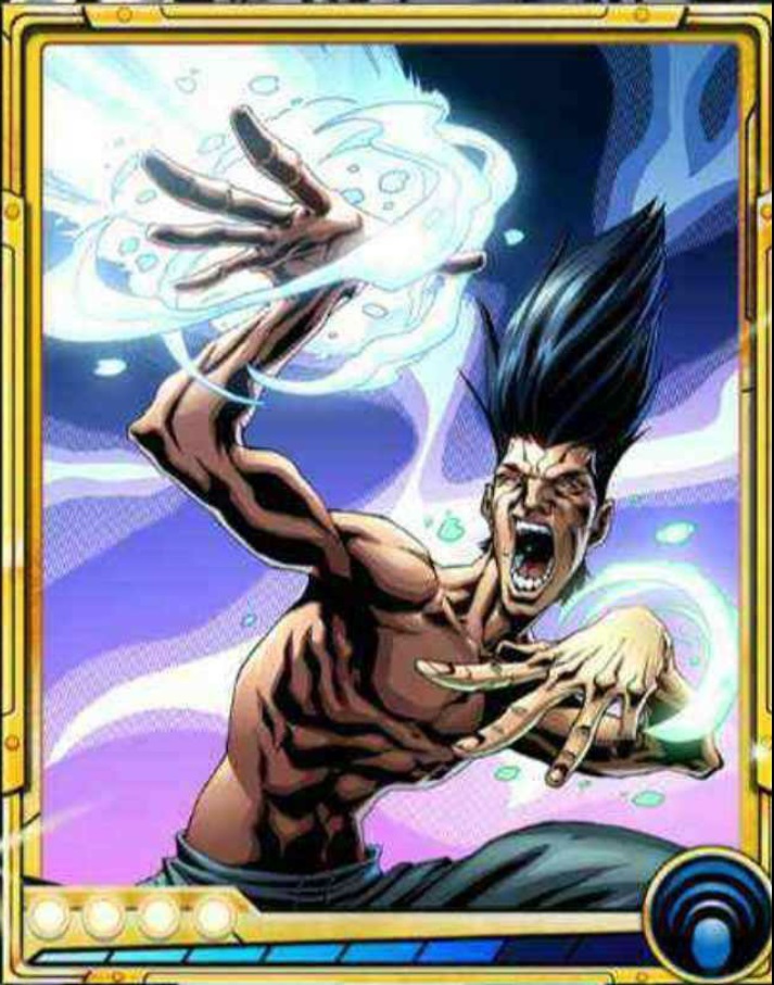 X Men Legion X Men Legion