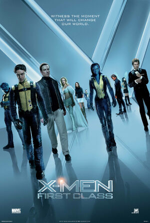 220px-X-MenFirstClassMoviePoster.jpg