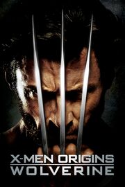 X-men-origins-wolverine-poster-big.jpg