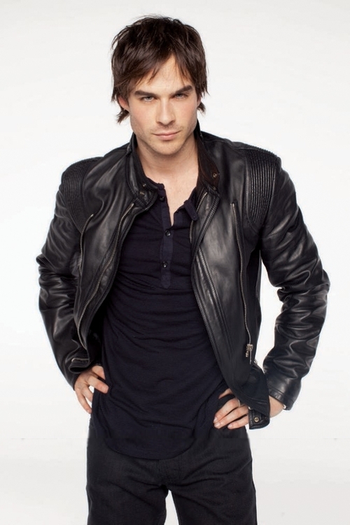 Damon Salvatore XMen Kids Wiki Fandom powered by Wikia