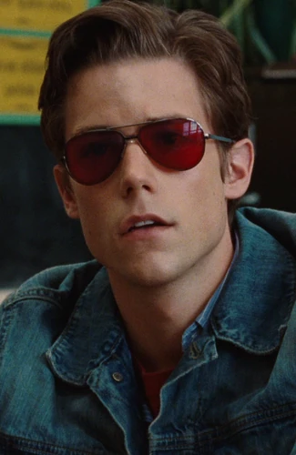 Cyclops | X-Men Movies Wiki | Fandom powered by Wikia