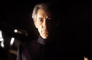 Magneto1