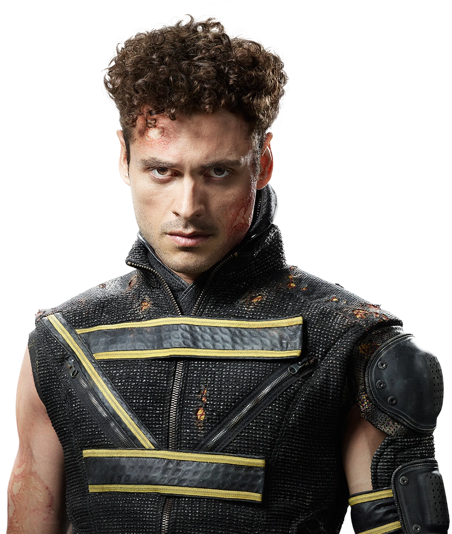 Sunspot | X-Men Movies Wiki | Fandom powered by Wikia