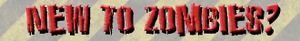 New-to-zombies-header