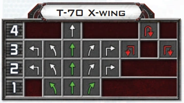 T70_Move.PNG