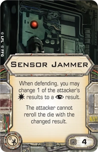 Sensor-jammer.png