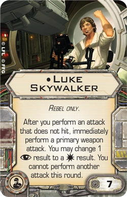 Luke_Skywalker_Crew.png