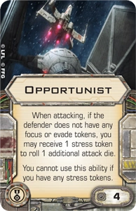 Opportunist.png