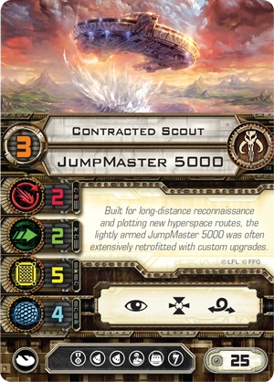 Contracted-scout_ship.png