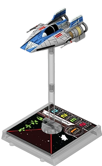 SWX29-a-wing.png