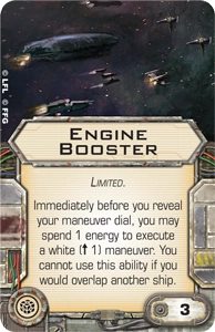 Engine-booster.png