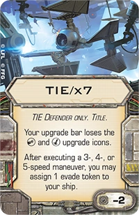 Swx52-tie-x7.png