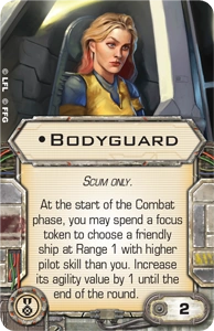 Bodyguard-1-.png