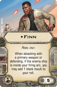 Swx57-finn.png