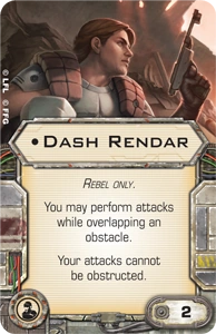 Dash-rendar-crew.png