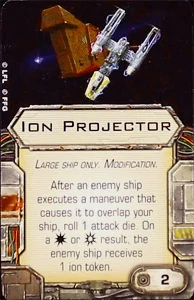 Ion_projector-1.jpg
