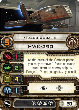 Palob-godalhi-1-.png