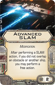 Advanced-slam-1-.png