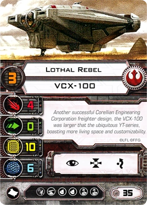 latest?cb=20160503183150