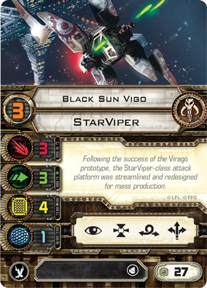 Black-sun-vigo-1-.png