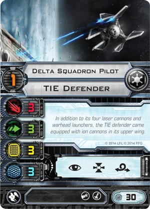 Delta-squadron-pilot.png