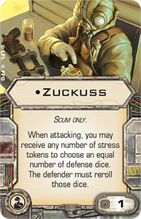 Swx41_zuckusscrew.png