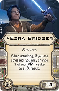 Ezra-bridger-crew.png