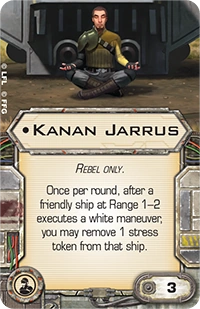 Kannan-jarrus-crew.png
