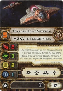 M3-A_Interceptor_Tansarii_Point_Veteran.
