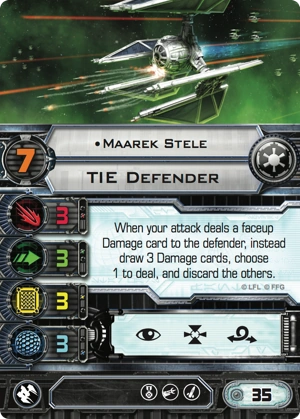 Swx52-maarek-stele.png