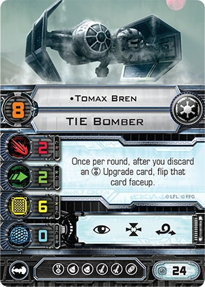 Swx52-tomax-bren.png