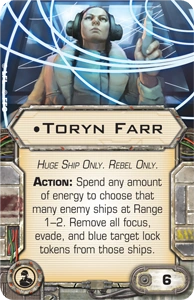 Toryn-farr.png