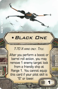 Swx57-black-one.png