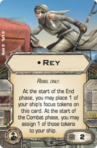 Swx57-rey-crew.png