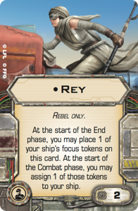 Rey (Crew) Latest?cb=20160906142801