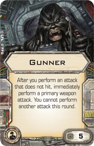 Gunner.png