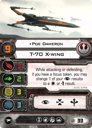 Swx57-poe-dameron.png