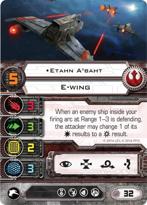 Etahn-abaht.png