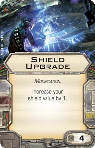 Shield_Upgrade.png