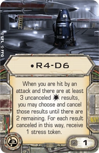 R5-D6