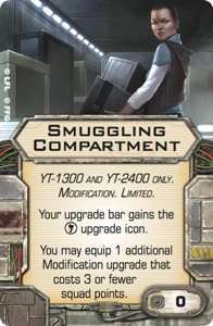 Swx57-smuggling-compartment.png