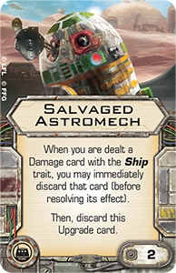 Salvaged-astromech.png