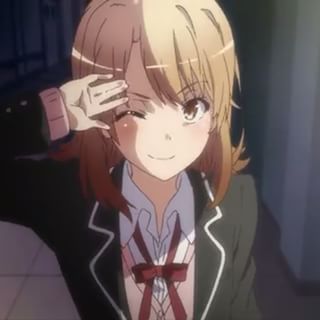 Image - 11246101 1669960949899136 355141470 n.jpg | Yahari Ore no