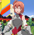 Ova