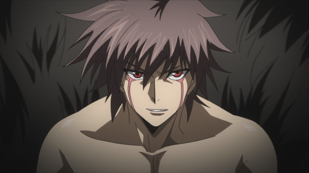 Image - 4304677-ichiban-ushiro-no-daimaou-wallpaper-akuto-sai-1024x576