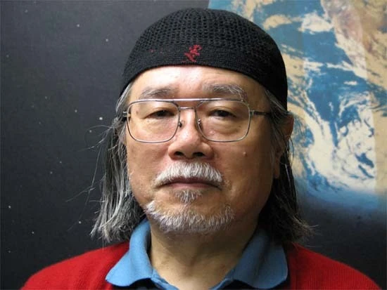 Leiji_Matsumoto2_cropped.jpg